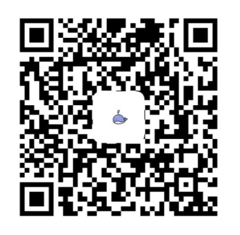 1656671859_78787.png