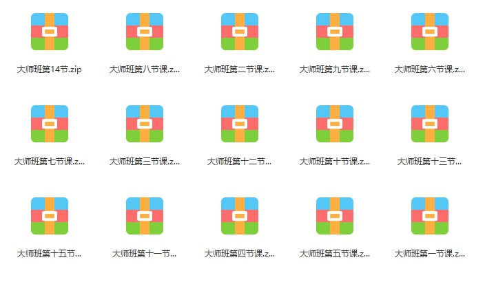 1658212150_6681.png