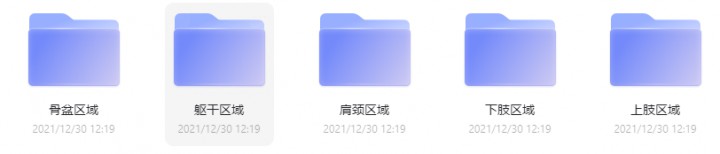 1658327286_10579.png