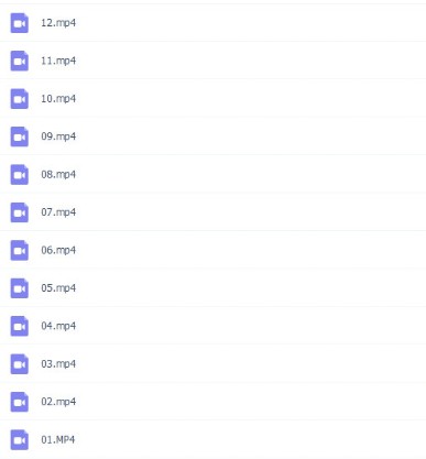 1658386590_29206.png