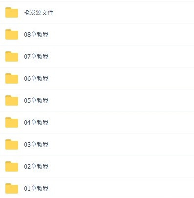 1658390176_24813.png