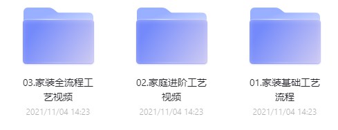1658555037_40823.png
