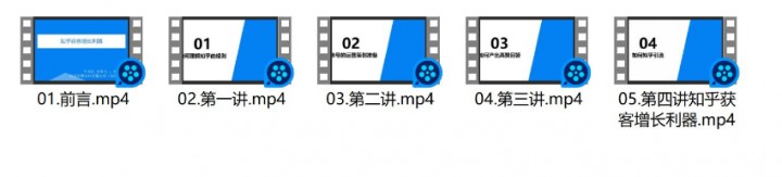1658930888_96721.png