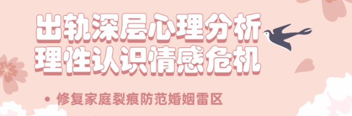 1661432317_46300.png