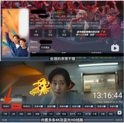 1759473903_16481.png