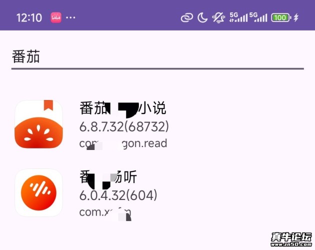 1759586215_55585.png 1759586215_55585.png
